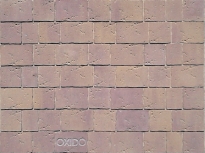 APF1 Alpujarra textura fina OXIDO (62).